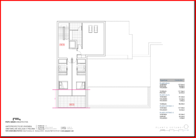 o1i69odd58nme1jpi1sgqgtl1qt1j