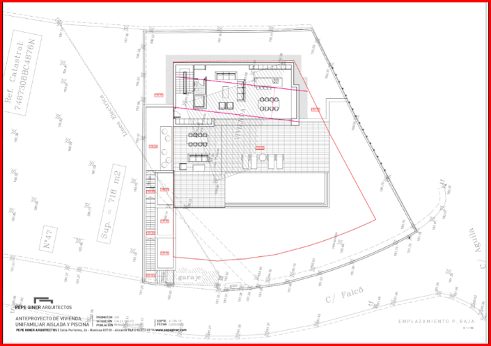 Image No.5-4 Bed Villa for sale