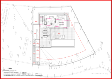 o1i69odd58hittig1cr21h1d9i01k