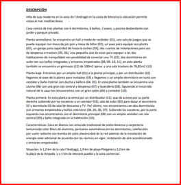 o1i6elhtljego155i15pl124n1jc41s