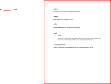 o1i6elhtlj9e9o533f3jk517ll1u