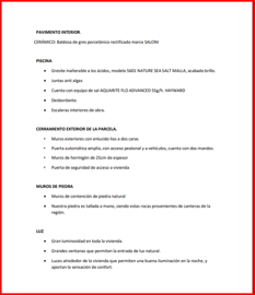 o1i6elhtlj1c339o12d27711dc1v