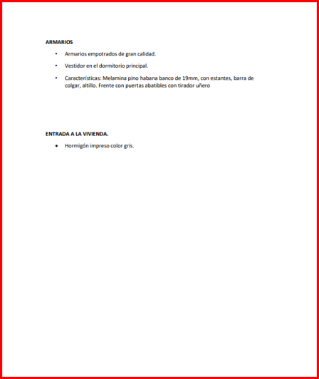 Image No.14-4 Bed Villa for sale