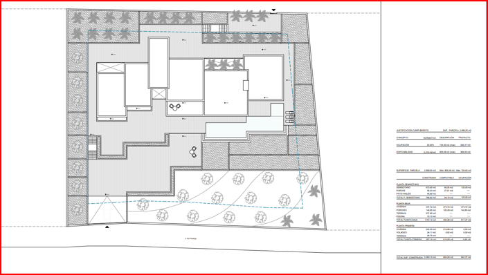 Image No.15-4 Bed Villa for sale