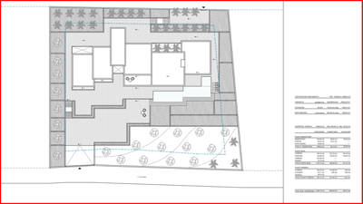 o1i6elhtlj1ptr1oa310al6mihg221