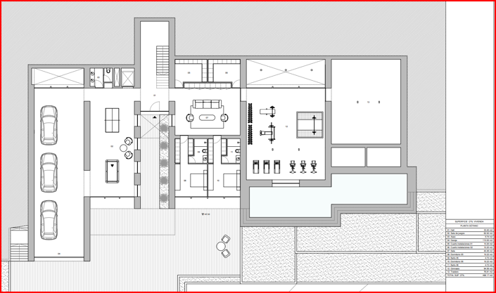 Image No.16-4 Bed Villa for sale