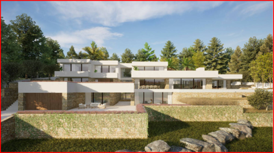 o1i6elhtljm6s1k95qc2upa1jio26