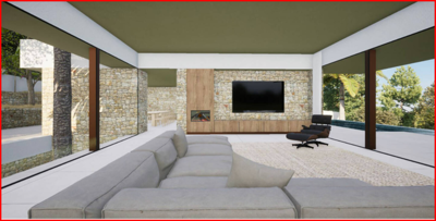 o1i6elhtljpgq1534h2a1se4qoh28