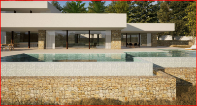 o1i6elhtlk1a3mq3lfjl179811o22b