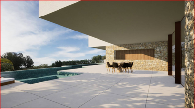 o1i6elhtlkqvj1gve179ap47lds2c