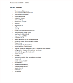 o1i6elhtljv5ddra1rkjkej17cm1r