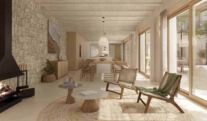 Image No.7-4 Bed Villa for sale