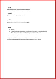 o1i6eo568c191875d1dvhcfranc22