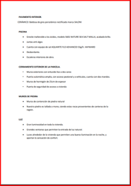 o1i6eo568c1e2kb61equ1ipe1jn623