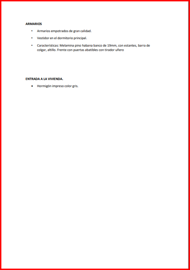 o1i6eo568crp31sc0r9i1l5p1akg24