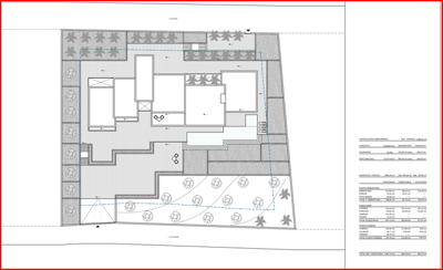 o1i6eo568c1ecrlot6mb1gpf10ns25