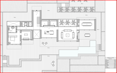 o1i6eo568cc311lhoc4fmgo15eo27