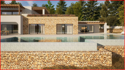 o1i6eo568cek19r3bvs1pkq7cq1t