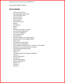 o1i6eo568cami1ipos19gfp391v