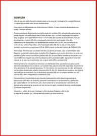 o1i6eo568c2p1qc41gblcr71uqc20