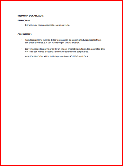 Image No.9-6 Bed Villa for sale