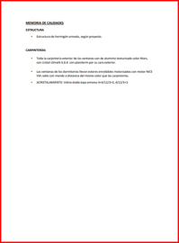 o1i6eo568c1pcu66e1e3h52b1bjr21