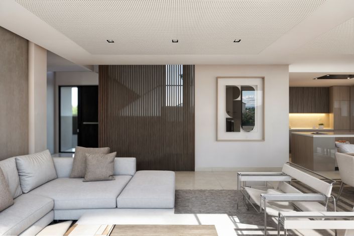 Image No.6-4 Bed Villa for sale