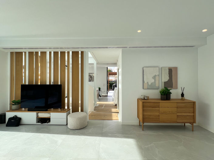 Image No.18-4 Bed Villa for sale