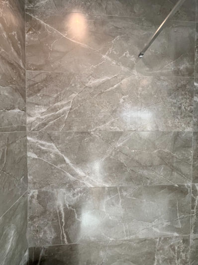 Image No.19-4 Bed Villa for sale