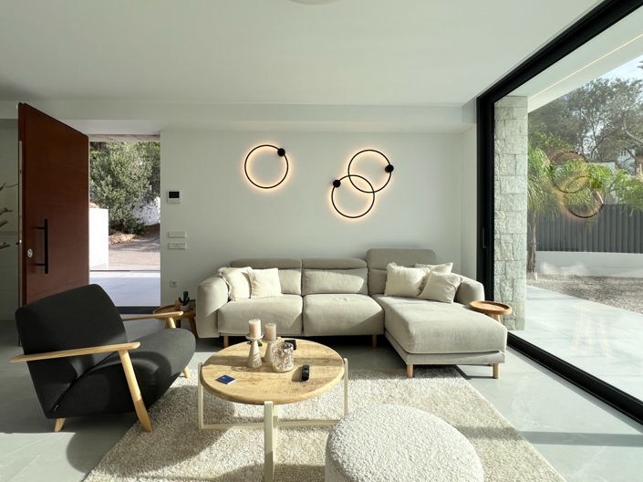 Image No.23-4 Bed Villa for sale