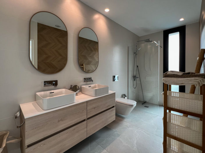 Image No.31-4 Bed Villa for sale