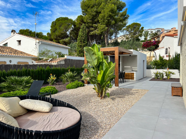 Image No.34-4 Bed Villa for sale