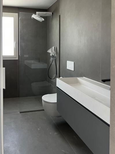 Image No.10-5 Bed Villa for sale