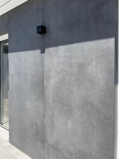 Image No.12-Villa de 5 chambres à vendre à Moraira