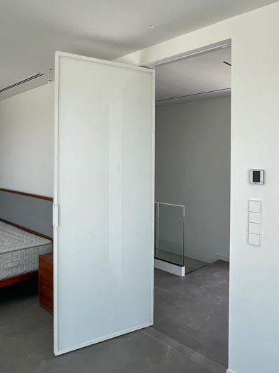 Image No.13-Villa de 5 chambres à vendre à Moraira