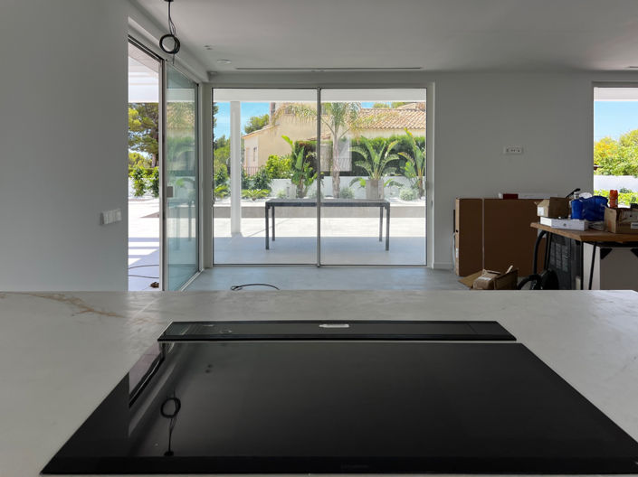 Image No.14-5 Bed Villa for sale