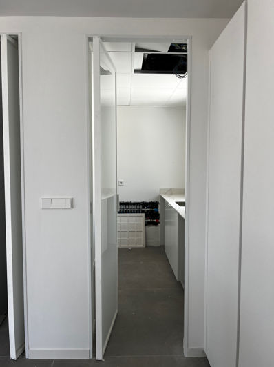 Image No.16-Villa de 5 chambres à vendre à Moraira