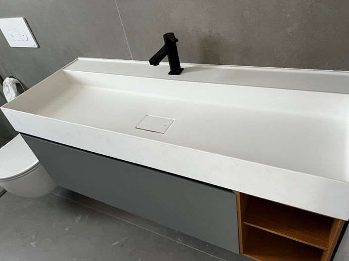 Image No.17-5 Bed Villa for sale