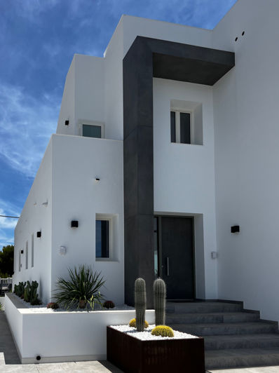 Image No.19-5 Bed Villa for sale