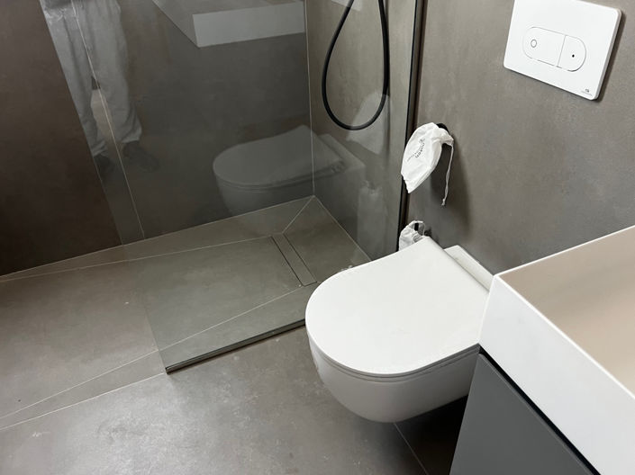 Image No.20-5 Bed Villa for sale