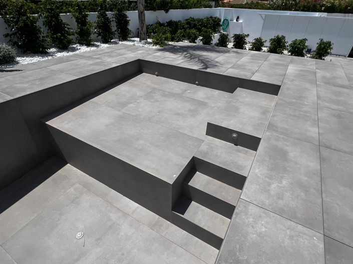 Image No.21-Villa de 5 chambres à vendre à Moraira