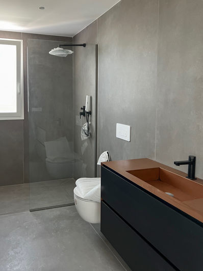 Image No.23-Villa de 5 chambres à vendre à Moraira