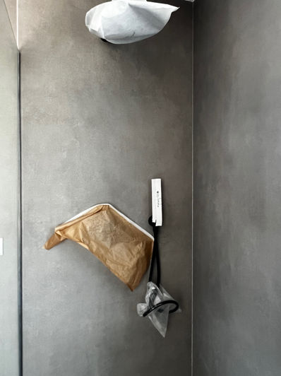 Image No.24-Villa de 5 chambres à vendre à Moraira