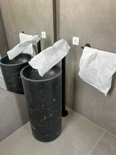 Image No.25-Villa de 5 chambres à vendre à Moraira