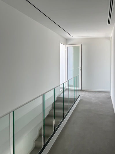 Image No.26-Villa de 5 chambres à vendre à Moraira