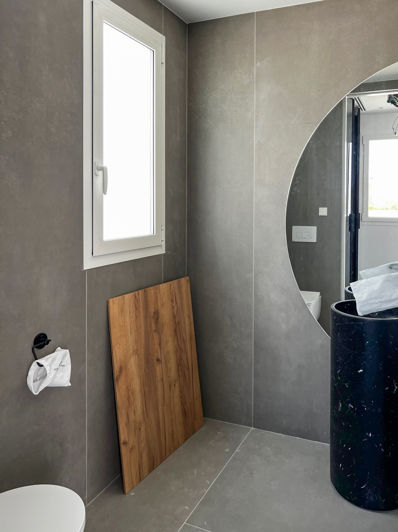 Image No.27-5 Bed Villa for sale