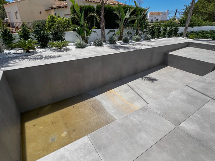 Image No.29-Villa de 5 chambres à vendre à Moraira