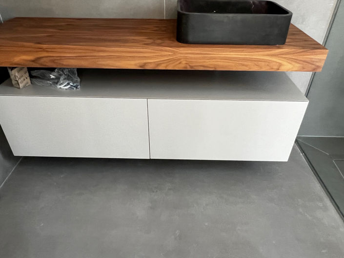 Image No.30-Villa de 5 chambres à vendre à Moraira