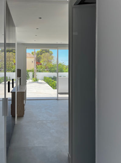 Image No.31-5 Bed Villa for sale