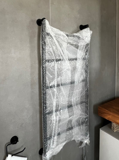 Image No.32-Villa de 5 chambres à vendre à Moraira